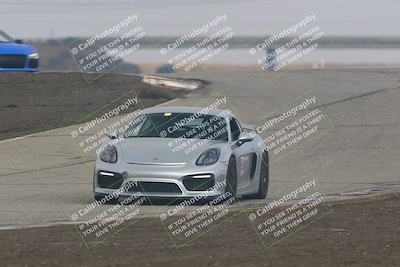 media/Nov-21-2025-Audi Club (Fri) [[8110d52e1e]]/Open Track Photos/4 Outside Grapevine/